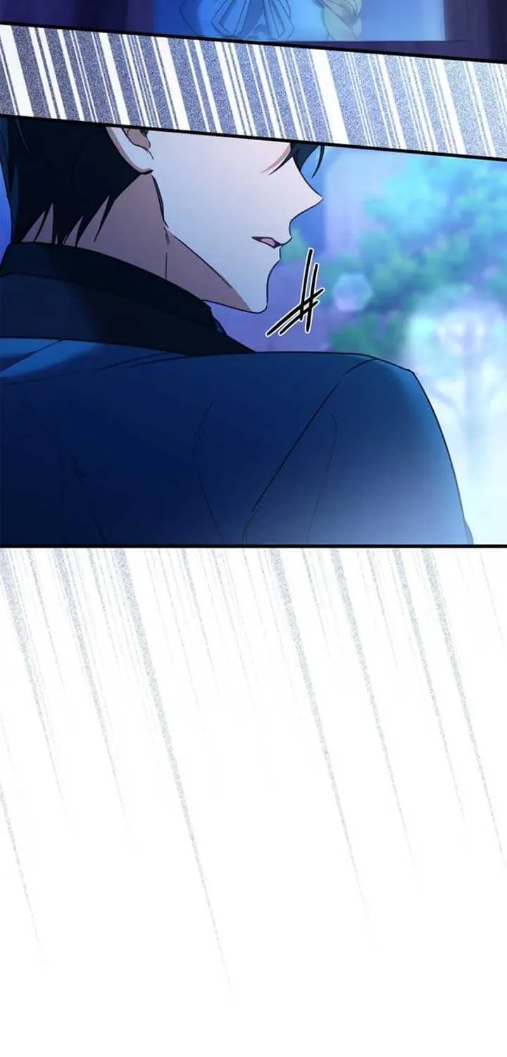 The Runaway Countess Has Returned Chapter 2 page 71 - 
