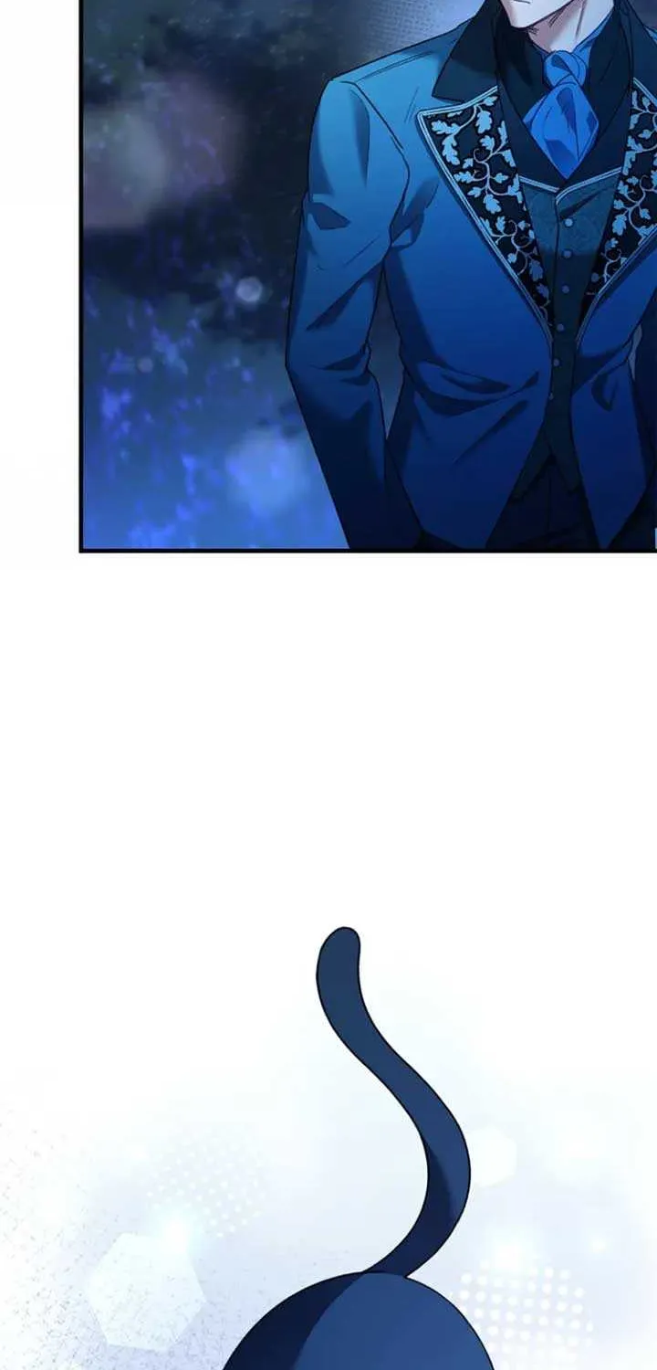 The Runaway Countess Has Returned Chapter 2 page 74 - 