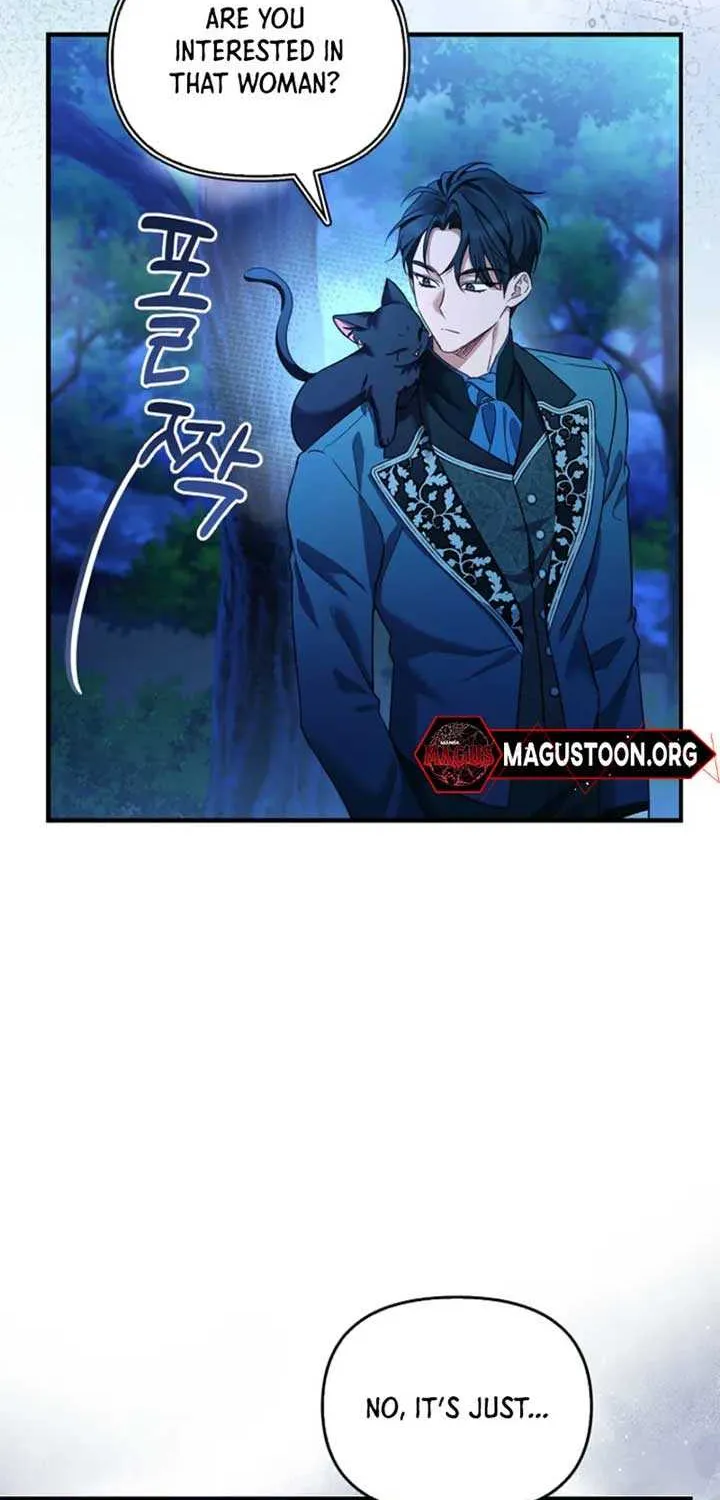 The Runaway Countess Has Returned Chapter 2 page 76 - 