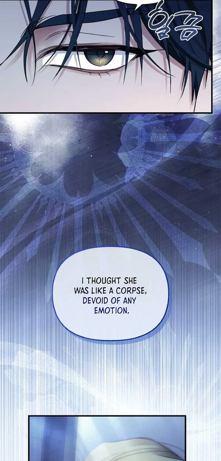 The Runaway Countess Has Returned Chapter 2 page 77 - 