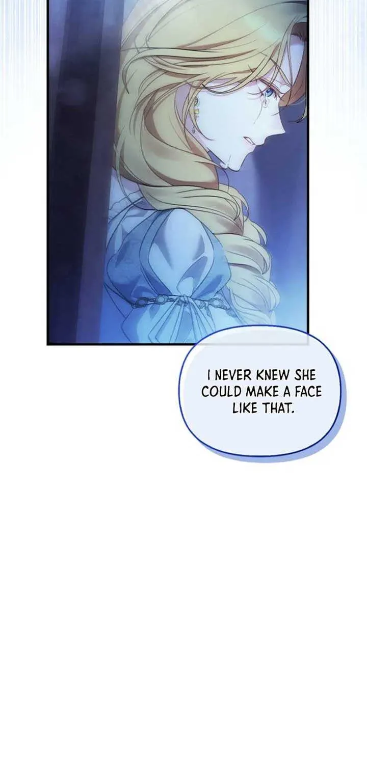 The Runaway Countess Has Returned Chapter 2 page 78 - 
