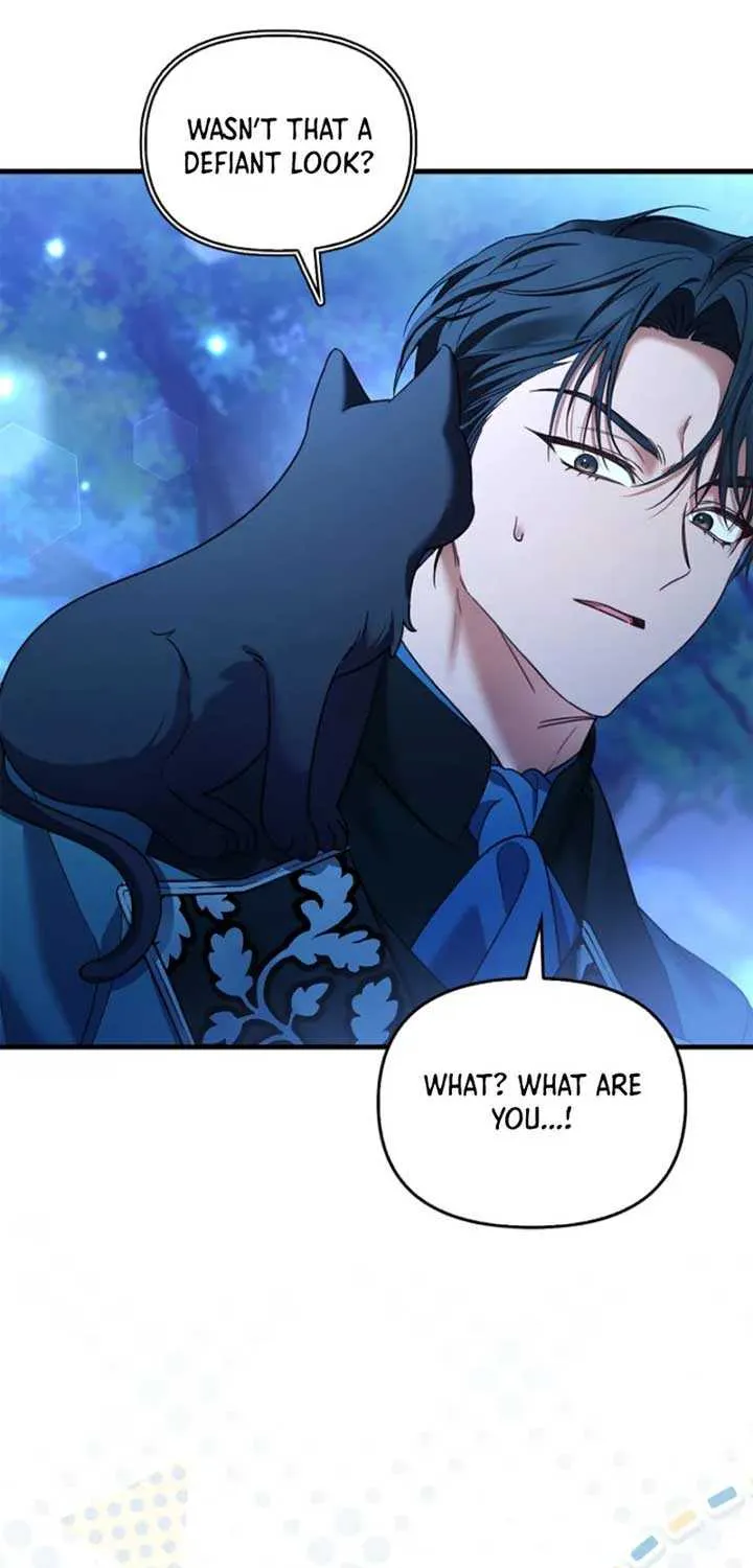 The Runaway Countess Has Returned Chapter 2 page 79 - 