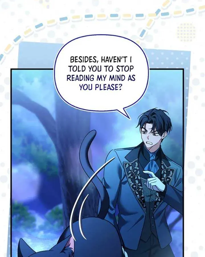 The Runaway Countess Has Returned Chapter 2 page 80 - 