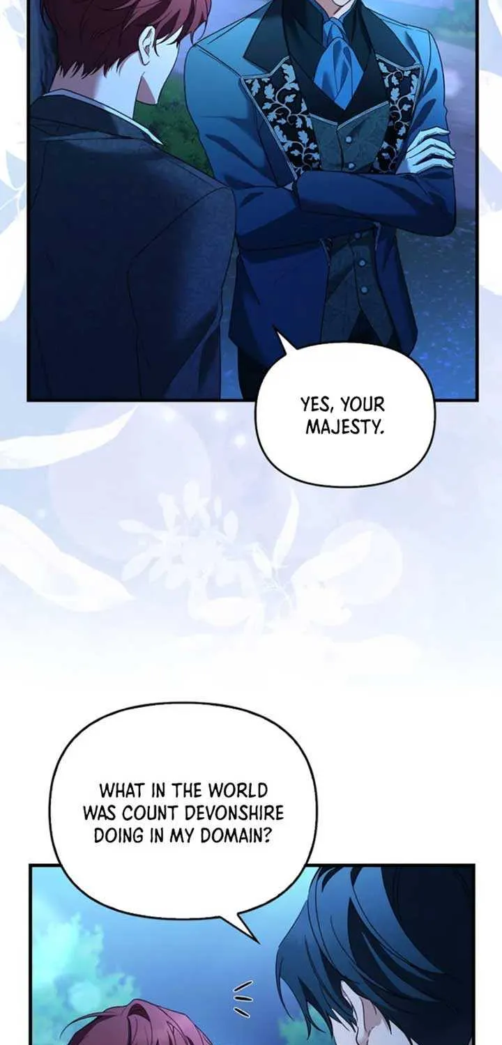 The Runaway Countess Has Returned Chapter 2 page 83 - 
