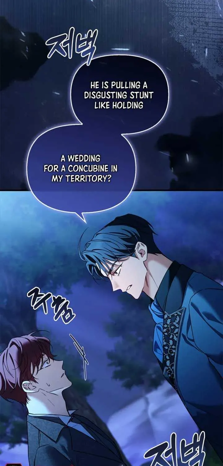 The Runaway Countess Has Returned Chapter 2 page 87 - 