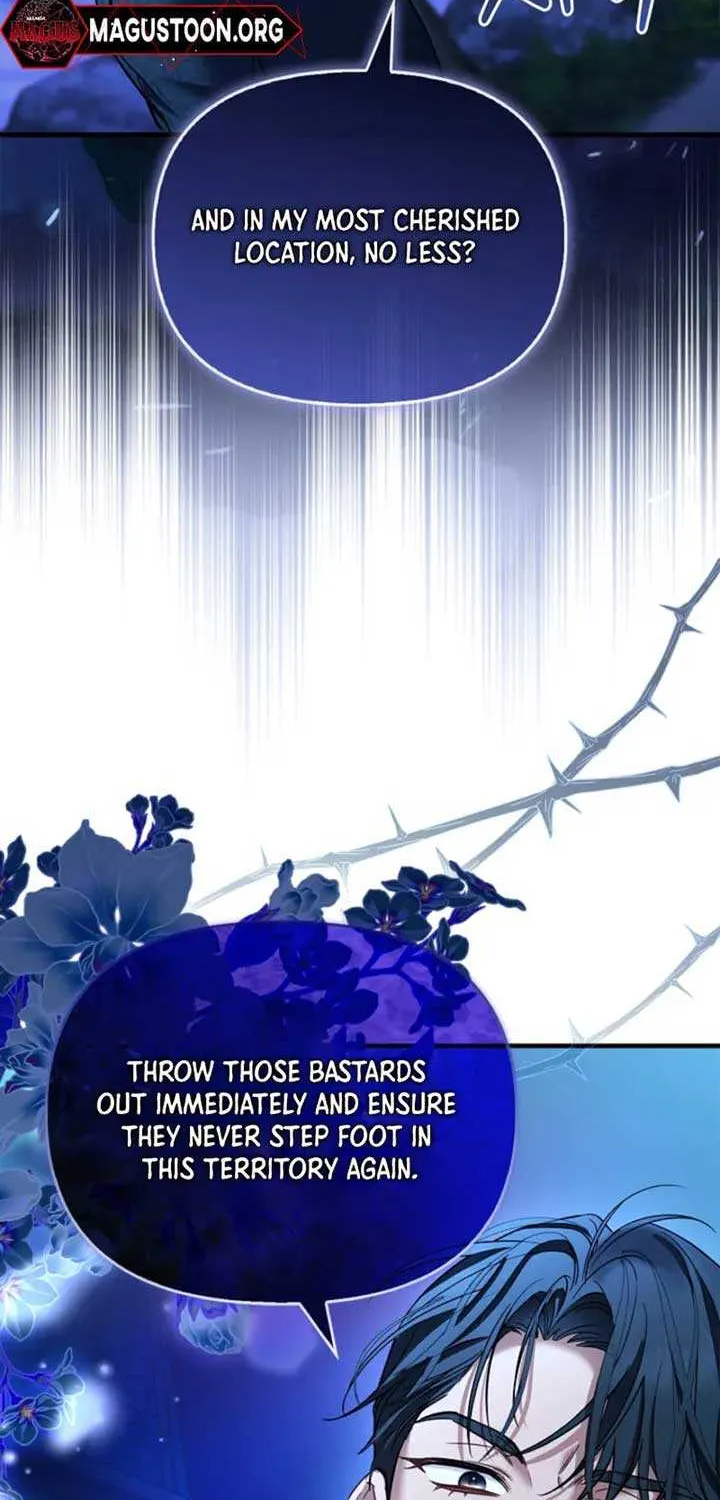 The Runaway Countess Has Returned Chapter 2 page 88 - 