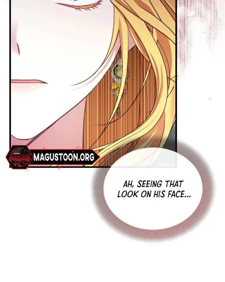 The Runaway Countess Has Returned Chapter 2 page 10 - 