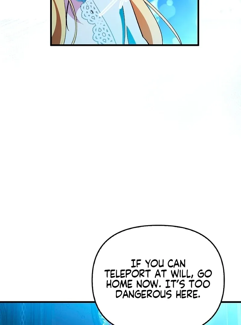 The Runaway Countess Has Returned Chapter 20 page 103 - 