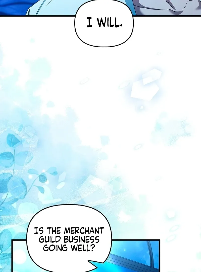 The Runaway Countess Has Returned Chapter 20 page 108 - 