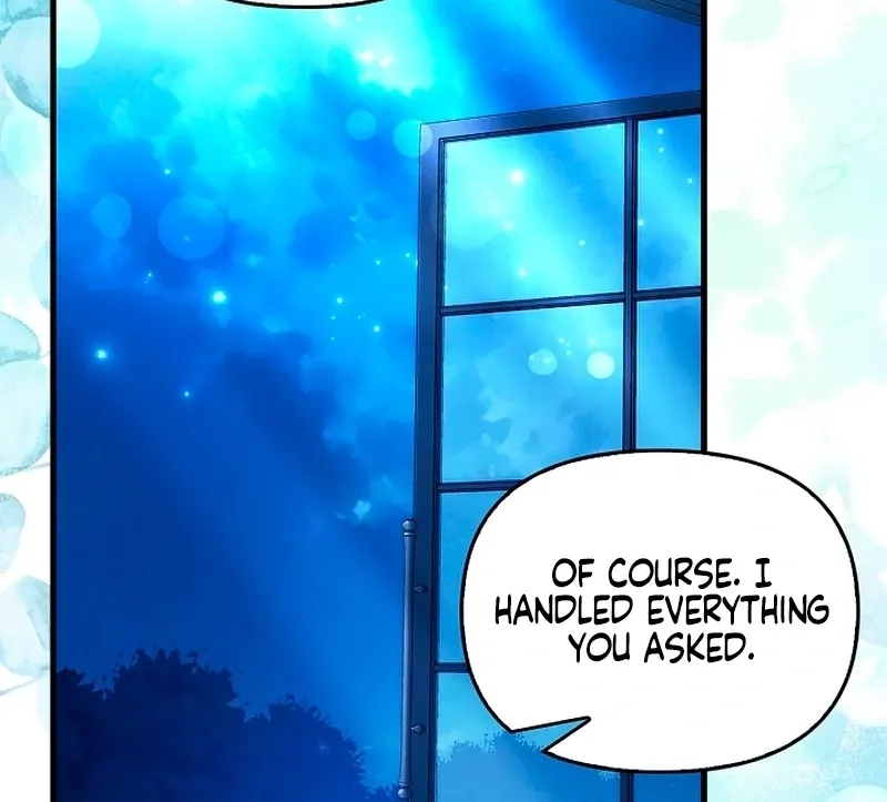The Runaway Countess Has Returned Chapter 20 page 109 - 