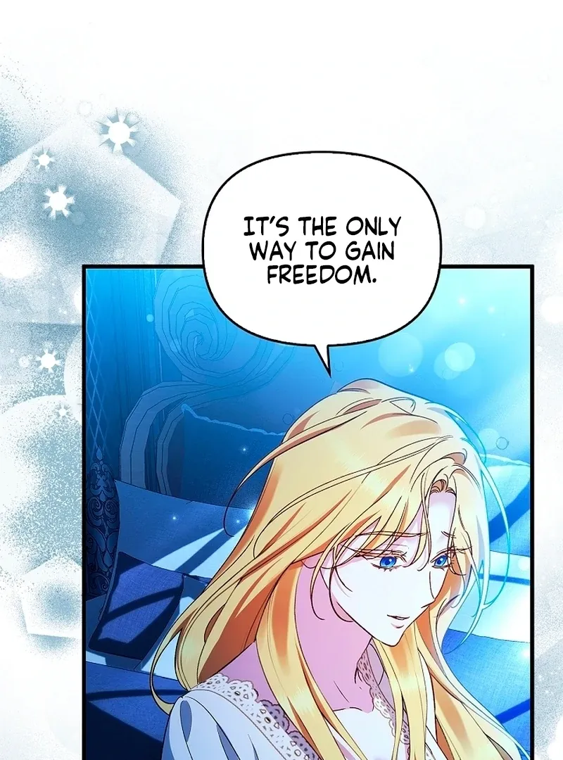 The Runaway Countess Has Returned Chapter 20 page 118 - 