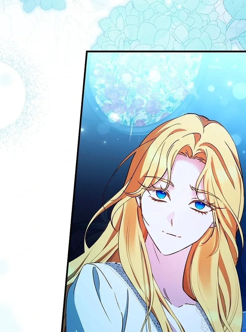 The Runaway Countess Has Returned Chapter 20 page 125 - 