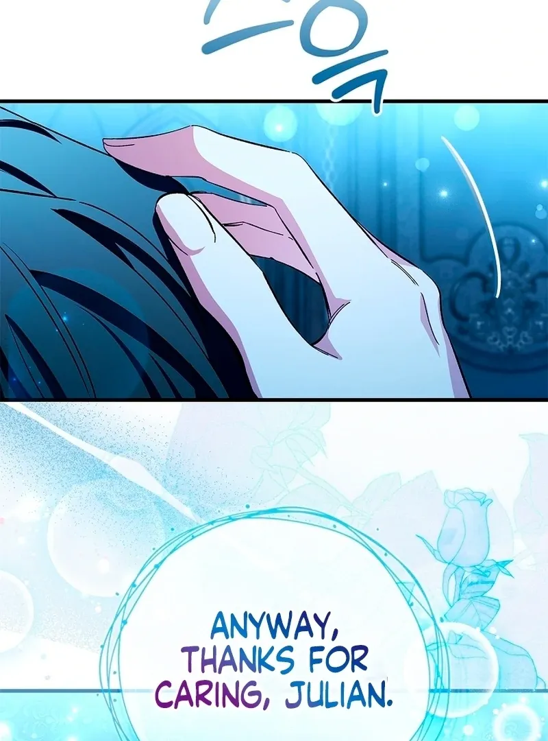 The Runaway Countess Has Returned Chapter 20 page 127 - 
