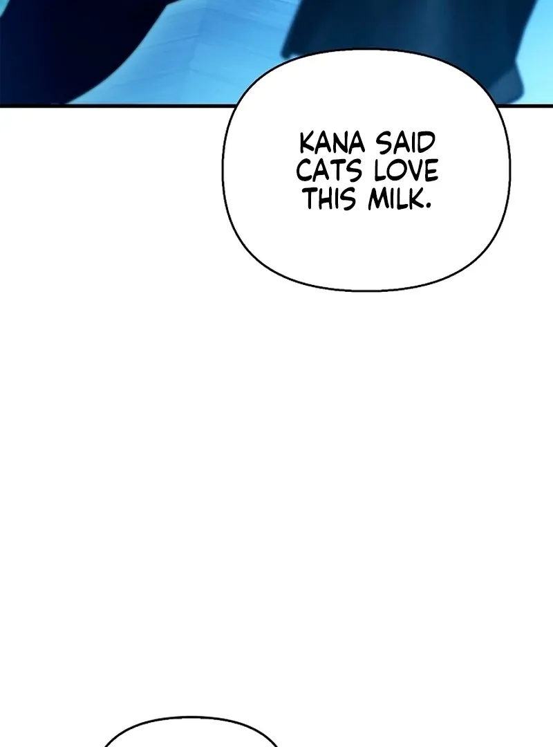 The Runaway Countess Has Returned Chapter 20 page 14 - 