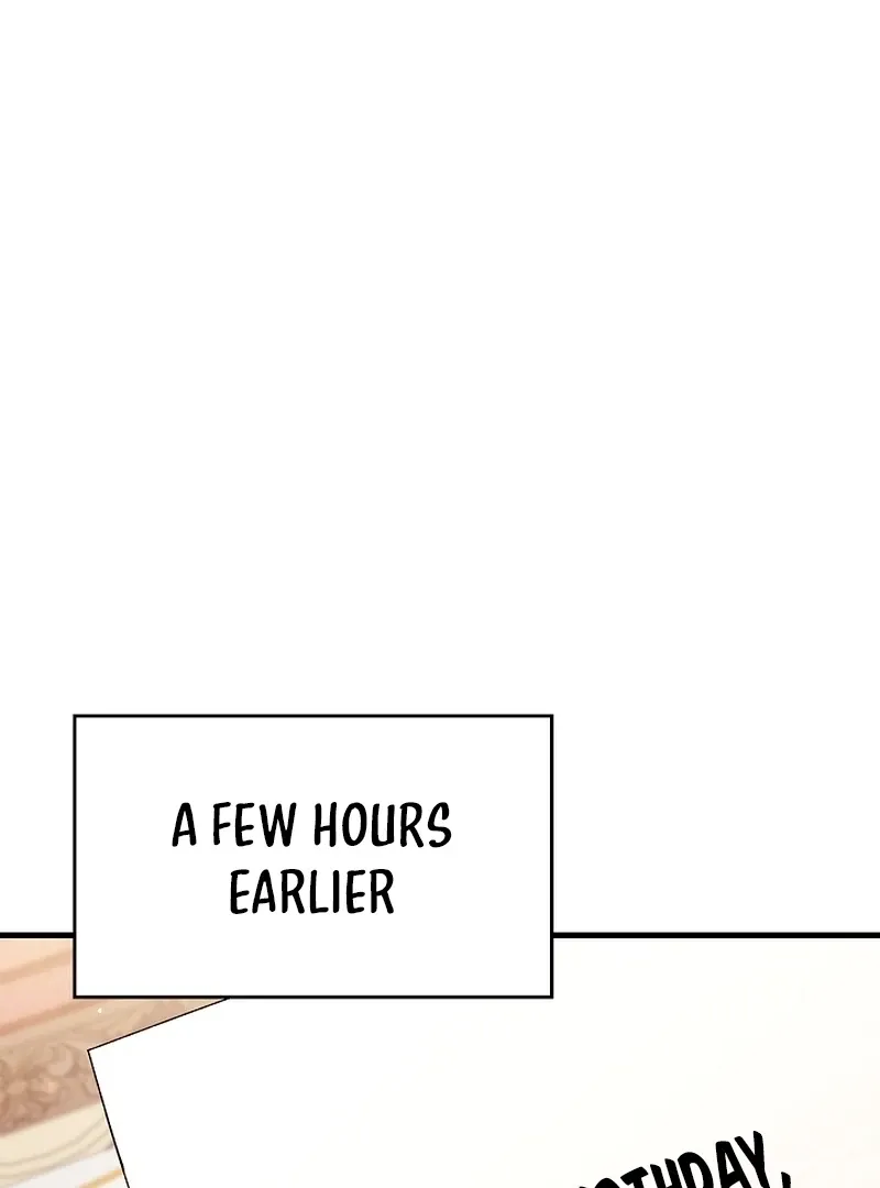 The Runaway Countess Has Returned Chapter 20 page 24 - 