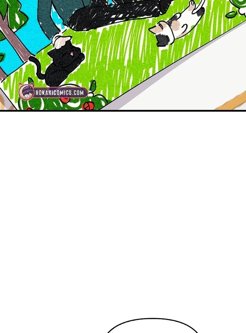 The Runaway Countess Has Returned Chapter 20 page 28 - 