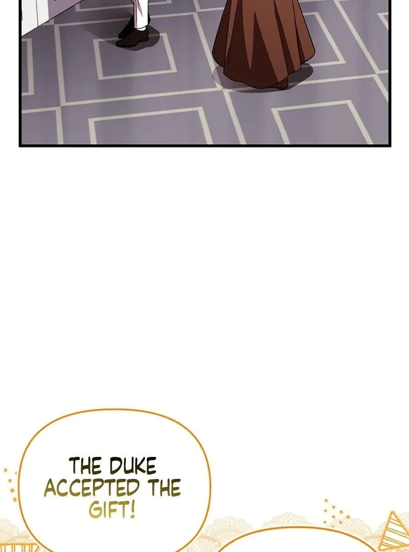 The Runaway Countess Has Returned Chapter 20 page 34 - 