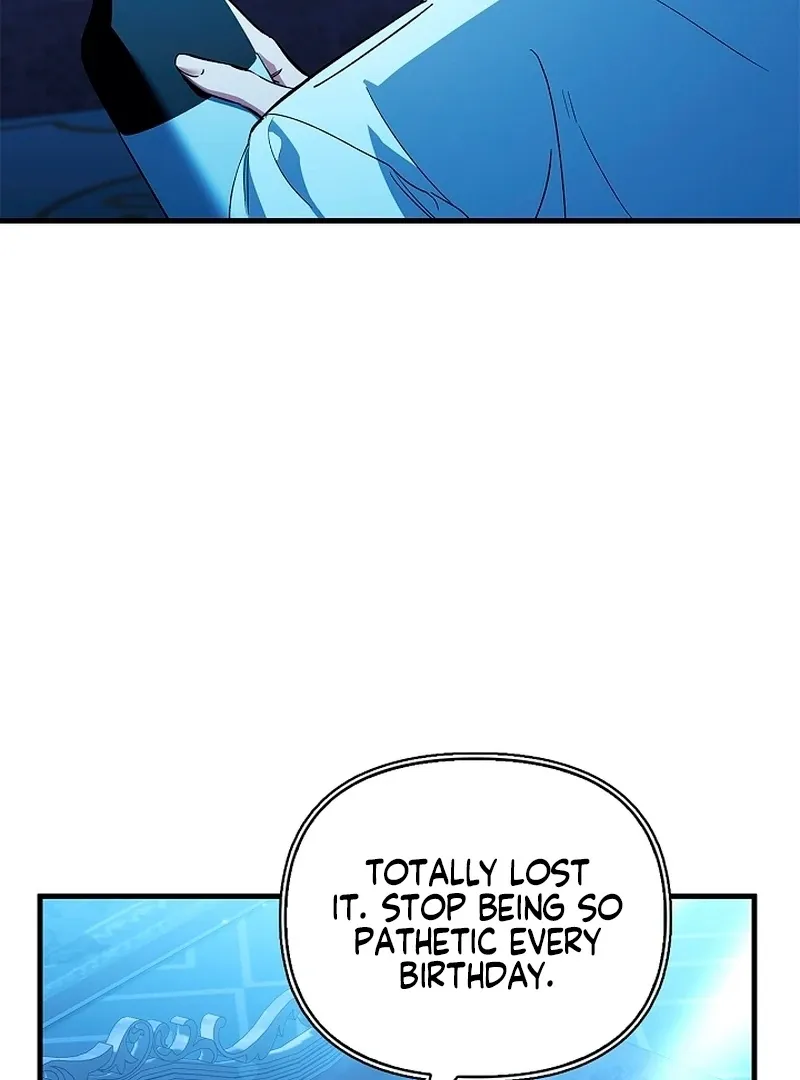 The Runaway Countess Has Returned Chapter 20 page 44 - 