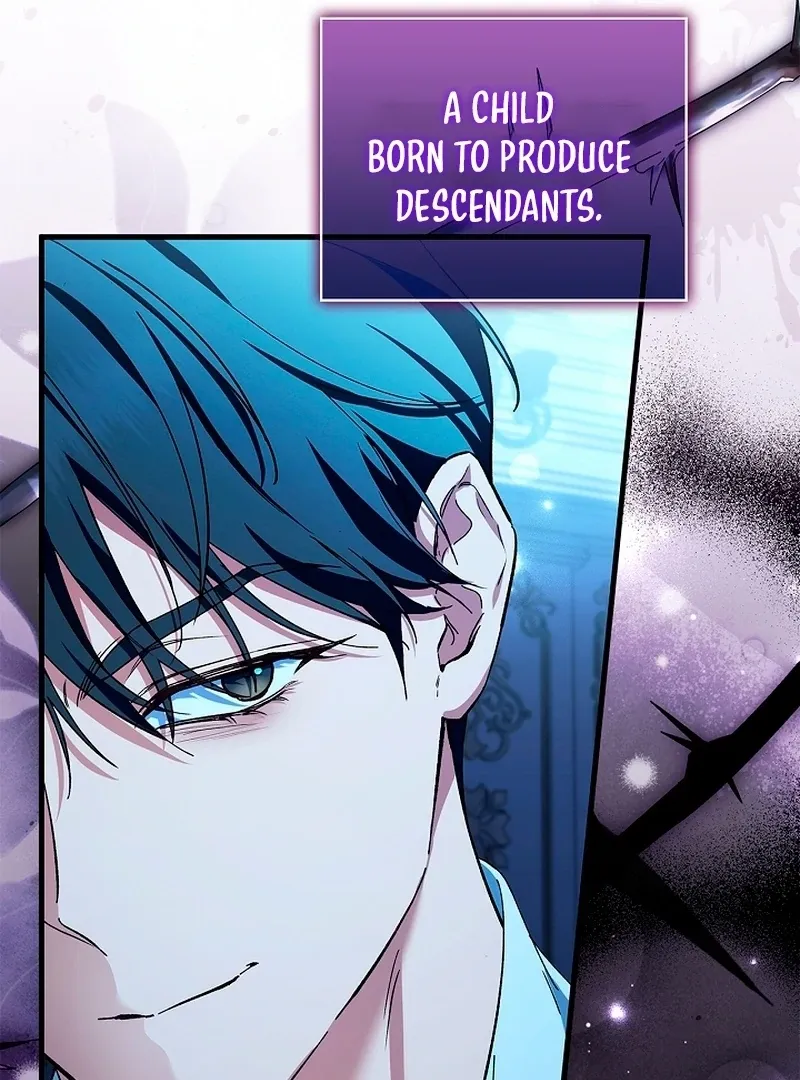 The Runaway Countess Has Returned Chapter 20 page 49 - 