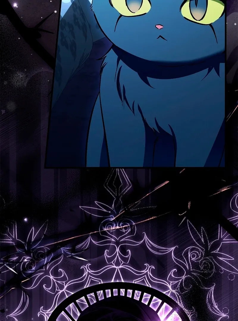The Runaway Countess Has Returned Chapter 20 page 51 - 