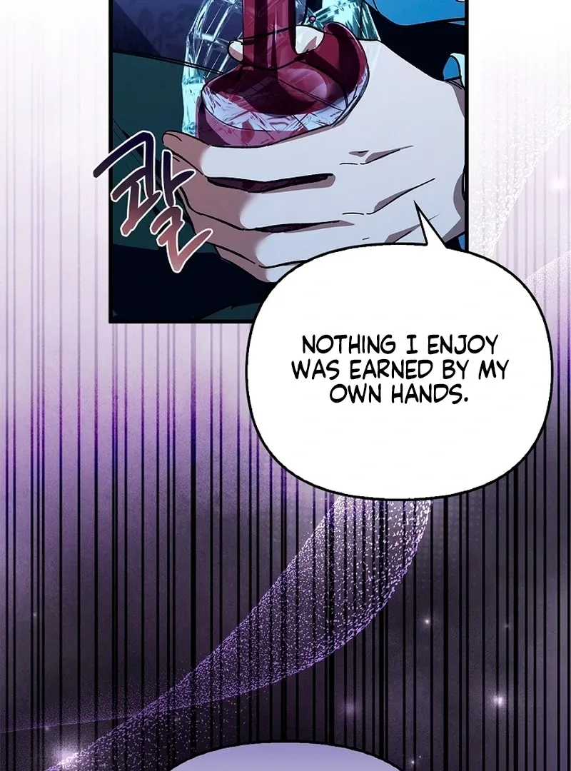 The Runaway Countess Has Returned Chapter 20 page 54 - 