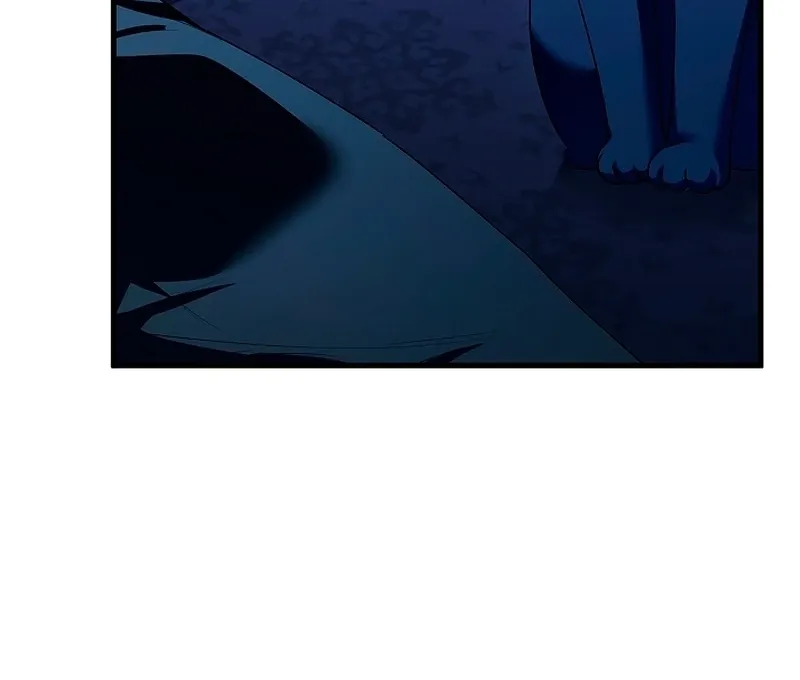 The Runaway Countess Has Returned Chapter 20 page 58 - 