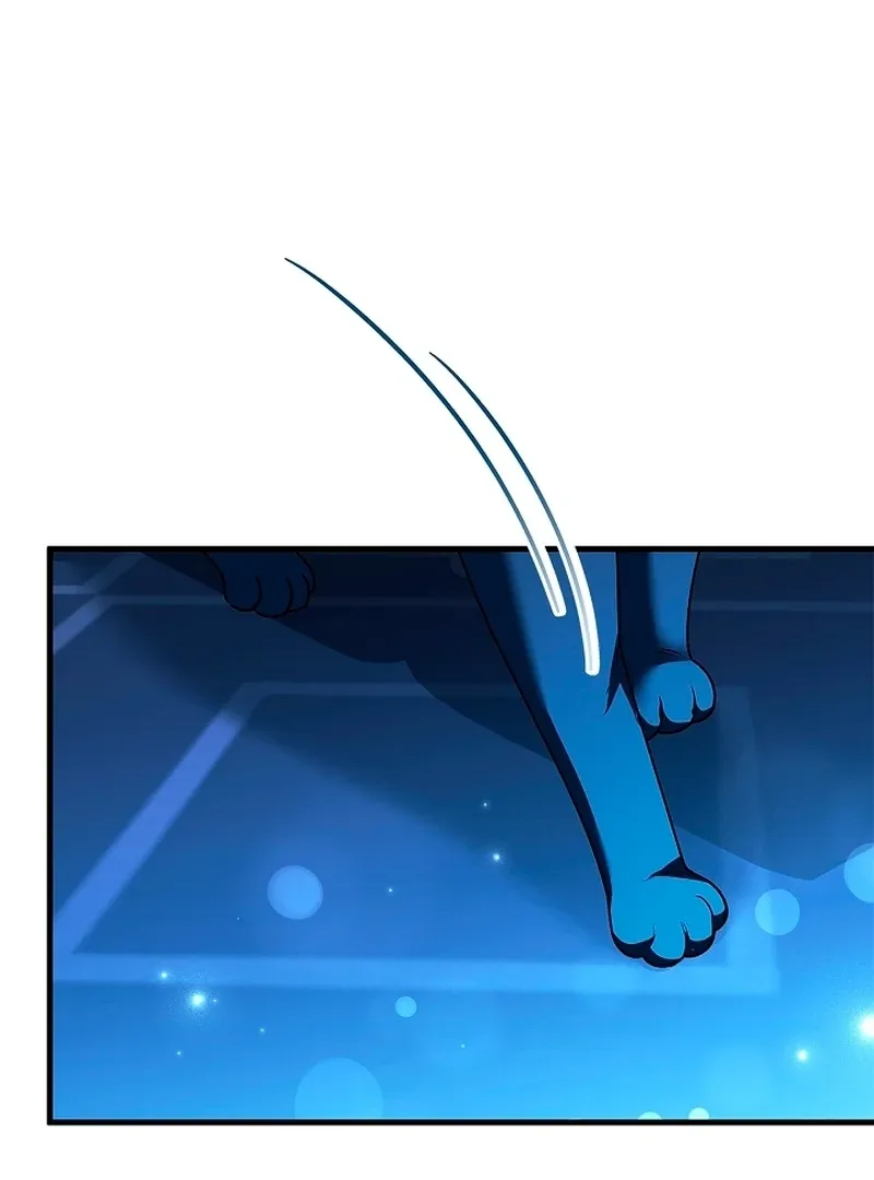The Runaway Countess Has Returned Chapter 20 page 59 - 