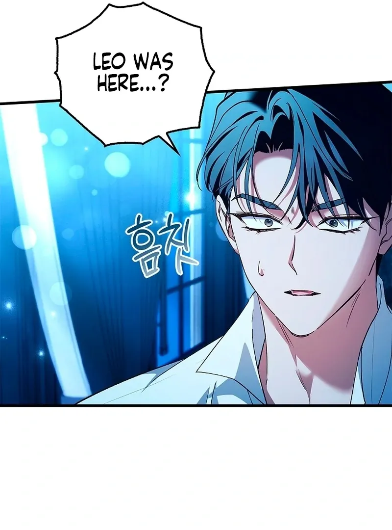 The Runaway Countess Has Returned Chapter 20 page 68 - 