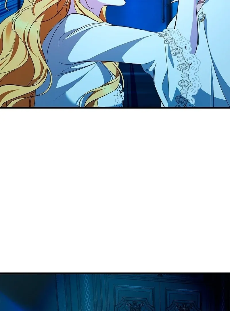 The Runaway Countess Has Returned Chapter 20 page 70 - 