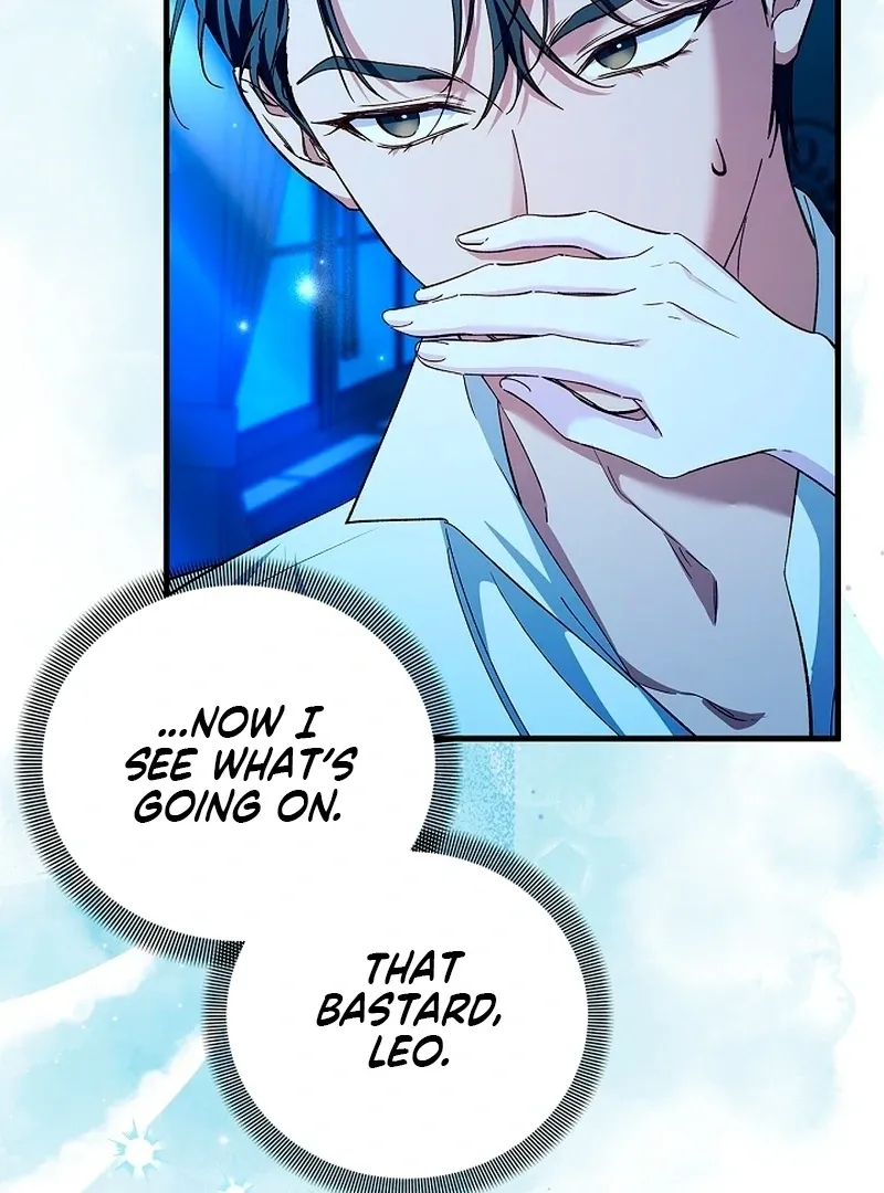 The Runaway Countess Has Returned Chapter 20 page 73 - 