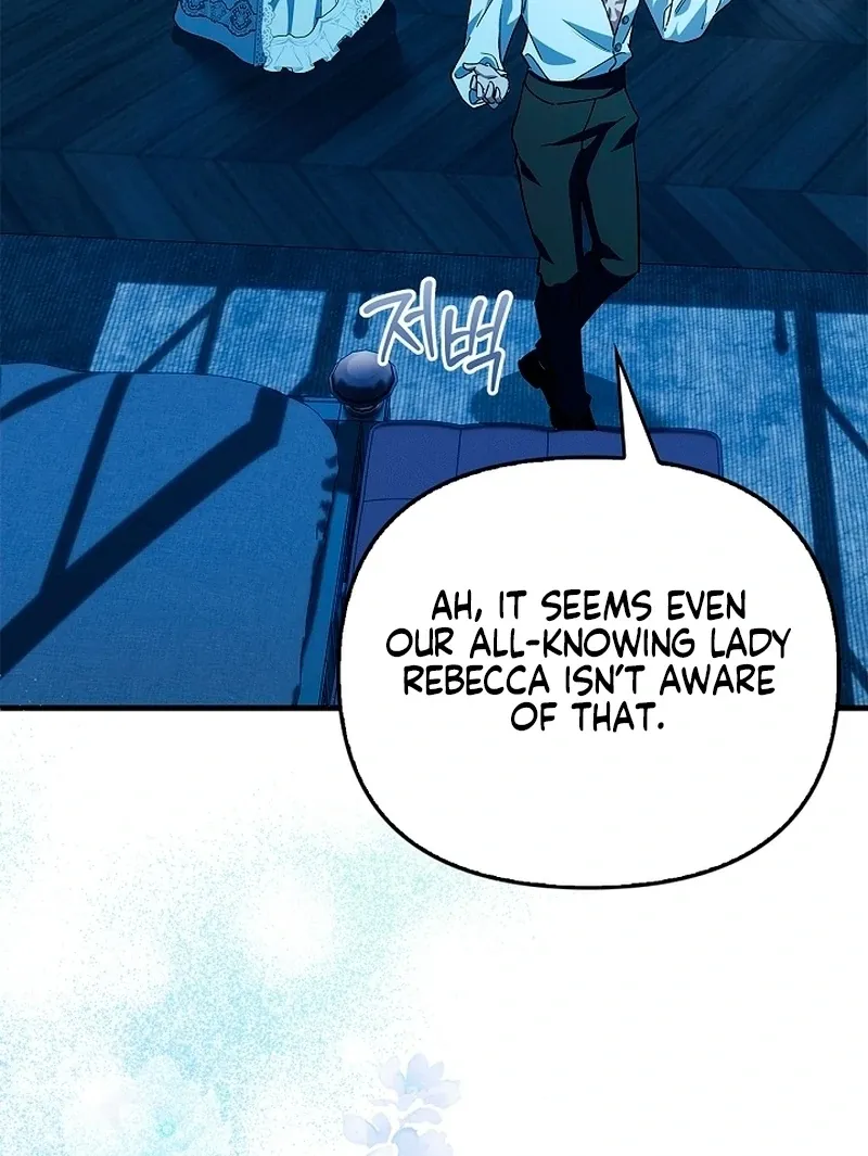 The Runaway Countess Has Returned Chapter 20 page 75 - 
