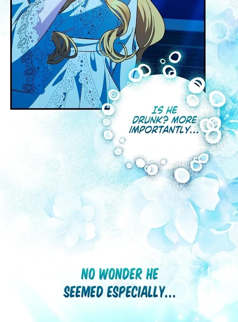 The Runaway Countess Has Returned Chapter 20 page 77 - 