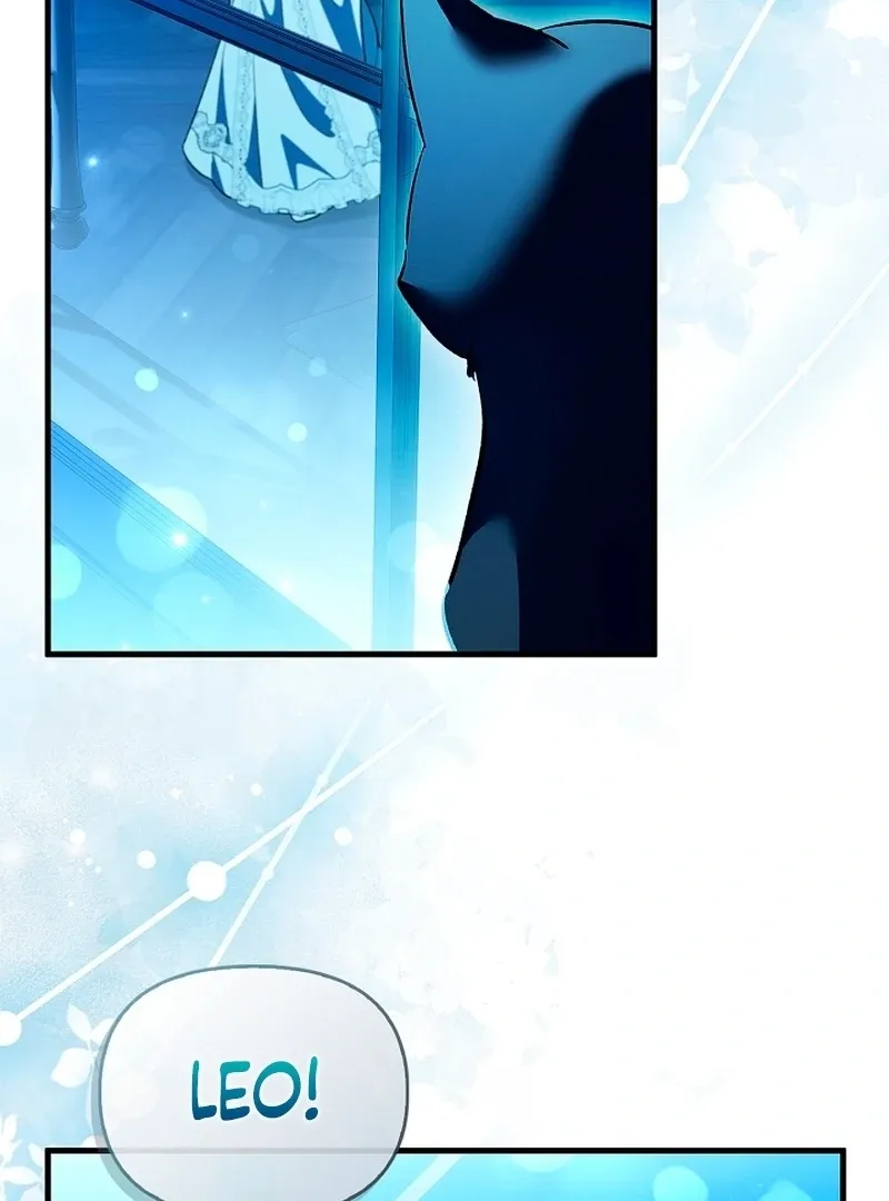 The Runaway Countess Has Returned Chapter 20 page 9 - 