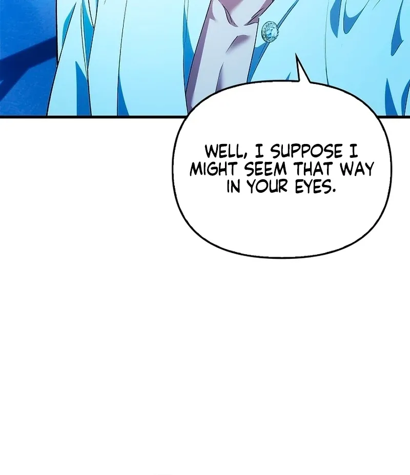 The Runaway Countess Has Returned Chapter 20 page 82 - 