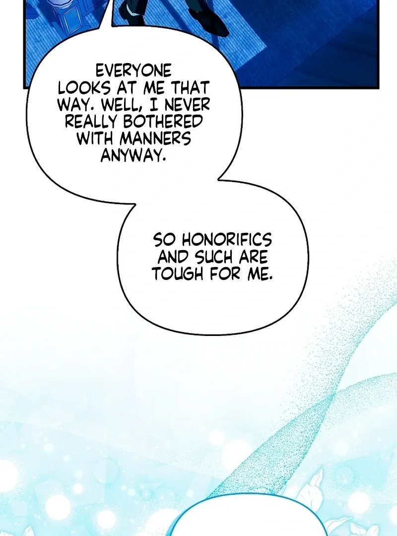 The Runaway Countess Has Returned Chapter 20 page 84 - 