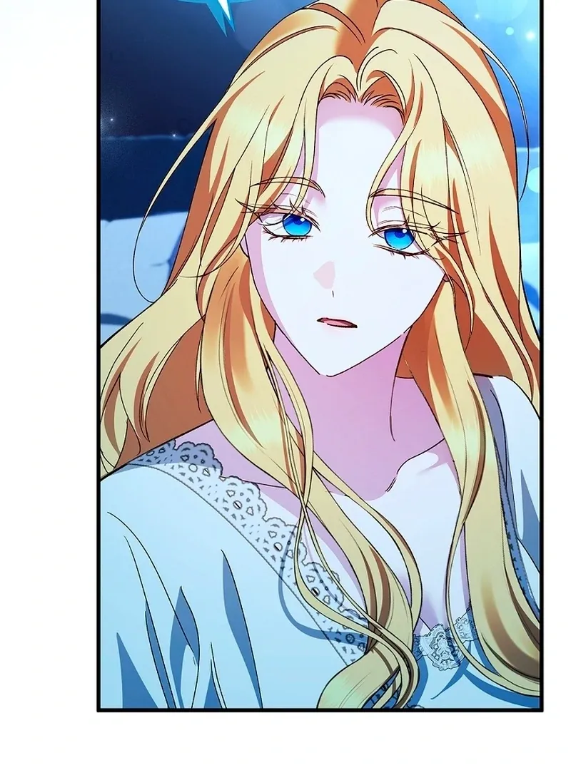 The Runaway Countess Has Returned Chapter 20 page 87 - 