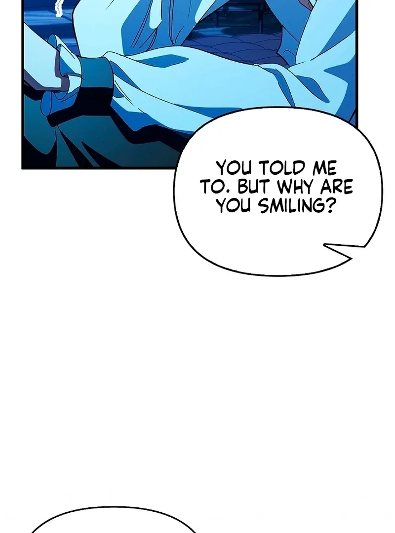 The Runaway Countess Has Returned Chapter 20 page 89 - 