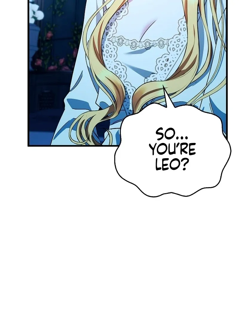 The Runaway Countess Has Returned Chapter 20 page 94 - 