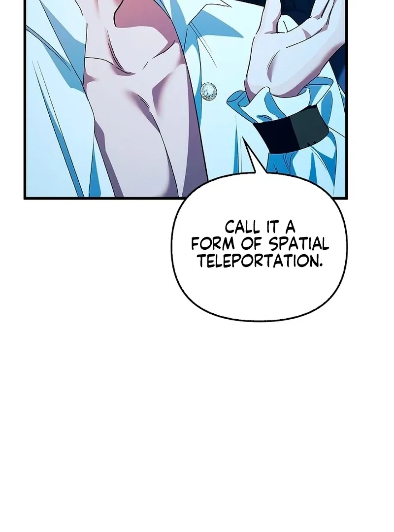 The Runaway Countess Has Returned Chapter 20 page 96 - 