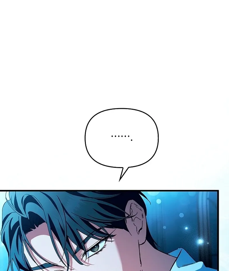 The Runaway Countess Has Returned Chapter 20 page 100 - 