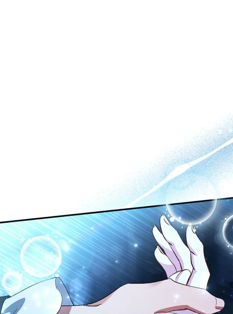 The Runaway Countess Has Returned Chapter 21 page 2 - 