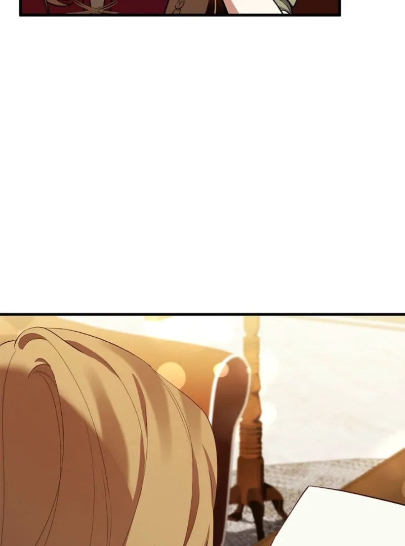 The Runaway Countess Has Returned Chapter 21 page 101 - 