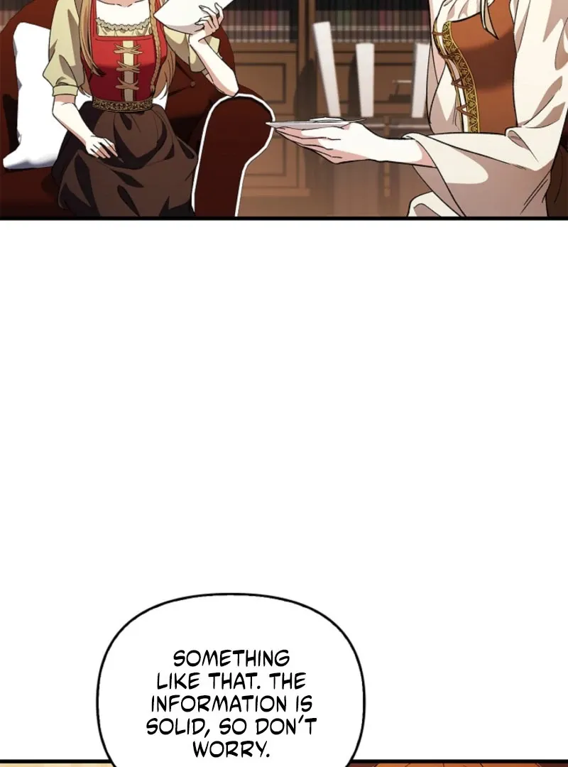The Runaway Countess Has Returned Chapter 21 page 104 - 