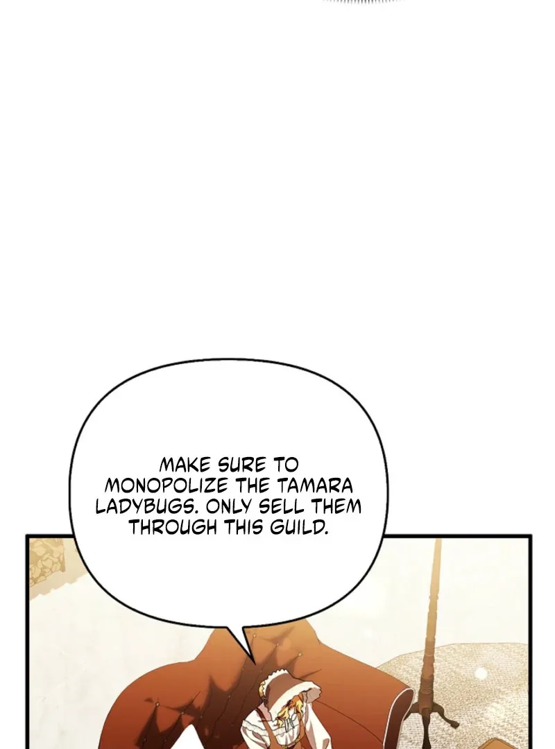 The Runaway Countess Has Returned Chapter 21 page 106 - 