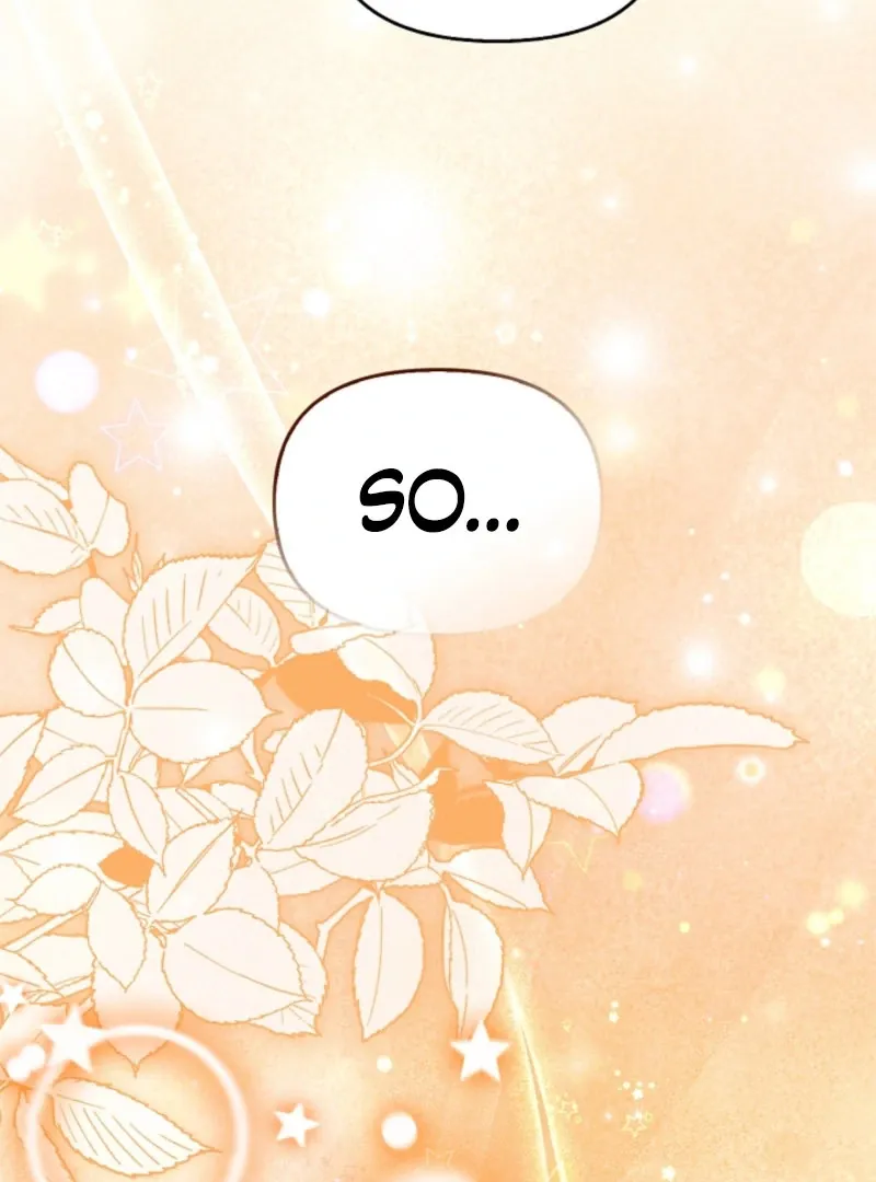 The Runaway Countess Has Returned Chapter 21 page 108 - 