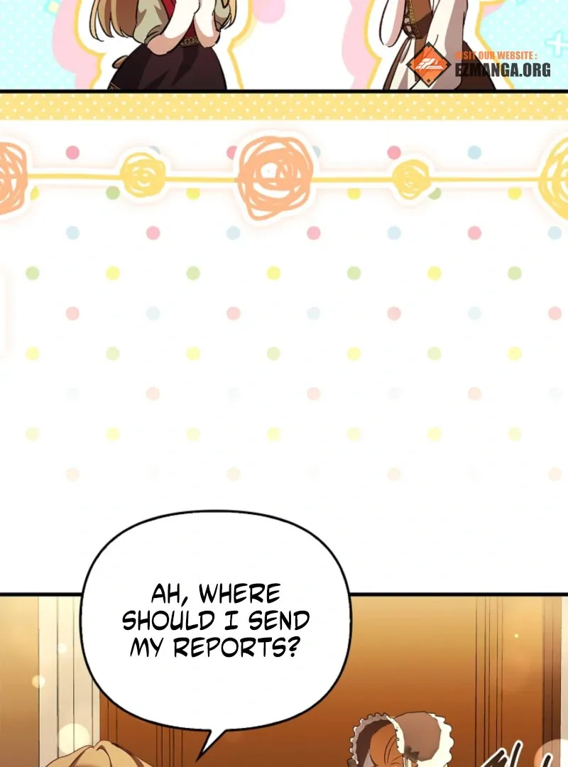 The Runaway Countess Has Returned Chapter 21 page 115 - 
