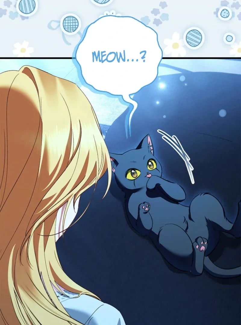 The Runaway Countess Has Returned Chapter 21 page 16 - 