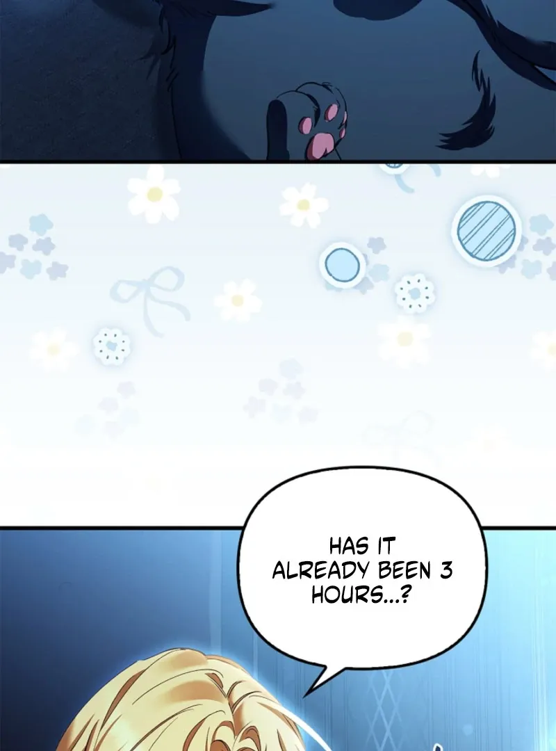 The Runaway Countess Has Returned Chapter 21 page 18 - 