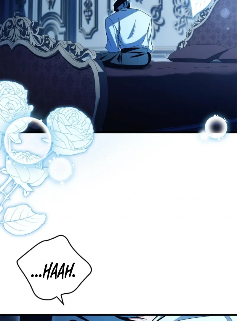 The Runaway Countess Has Returned Chapter 21 page 22 - 