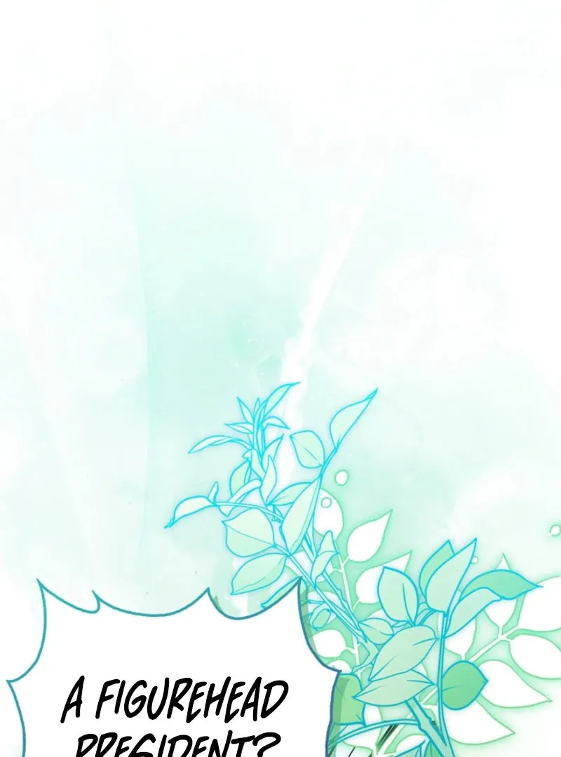 The Runaway Countess Has Returned Chapter 21 page 33 - 